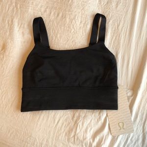 Lululemon Both ways Sports Bra